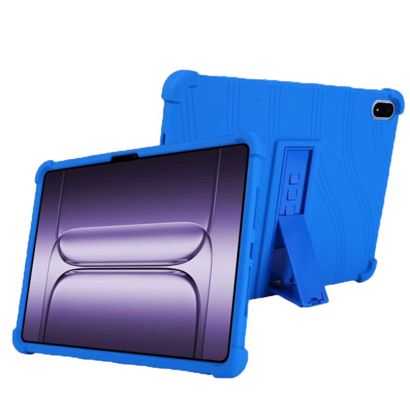 Oneplus Tablet Accessories - เคสแท็บเล็ต Android สำหรับ OnePlus Pad 3