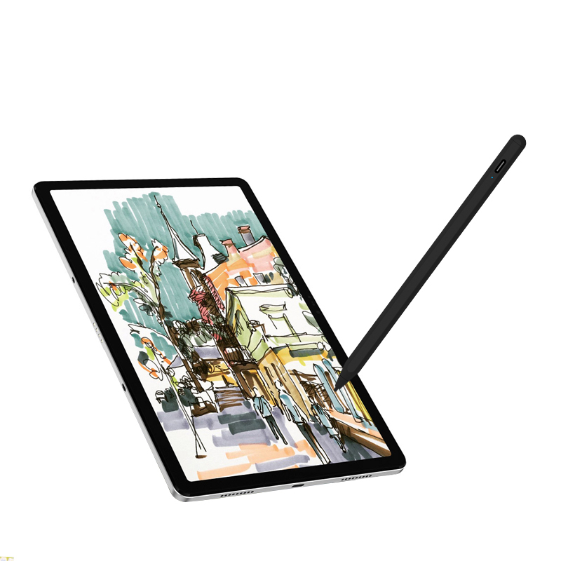 ปากกาสไตลัสสำหรับวันพลัสแพดโก  - Oneplus Tablet Accessories บทวิจารณ์และราคา