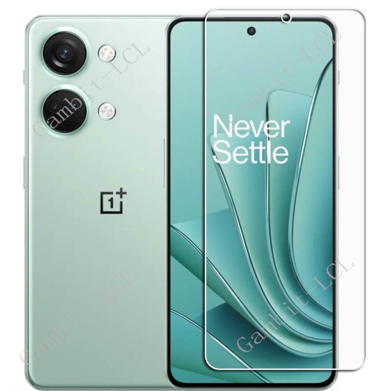 3PCS สําหรับ OnePlus Nord 3 5G - Oneplus Tablet Accessories บทวิจารณ์และราคา
