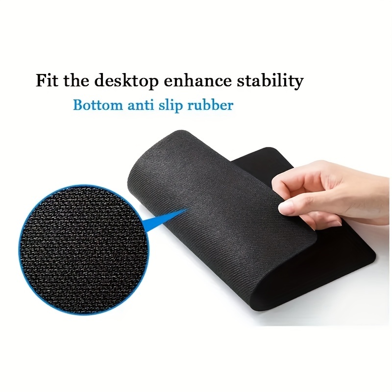 แผ่นรองเมาส์ขนาดเล็กสำหรับเล่น - Tablet Cute Accessories บทวิจารณ์และราคา