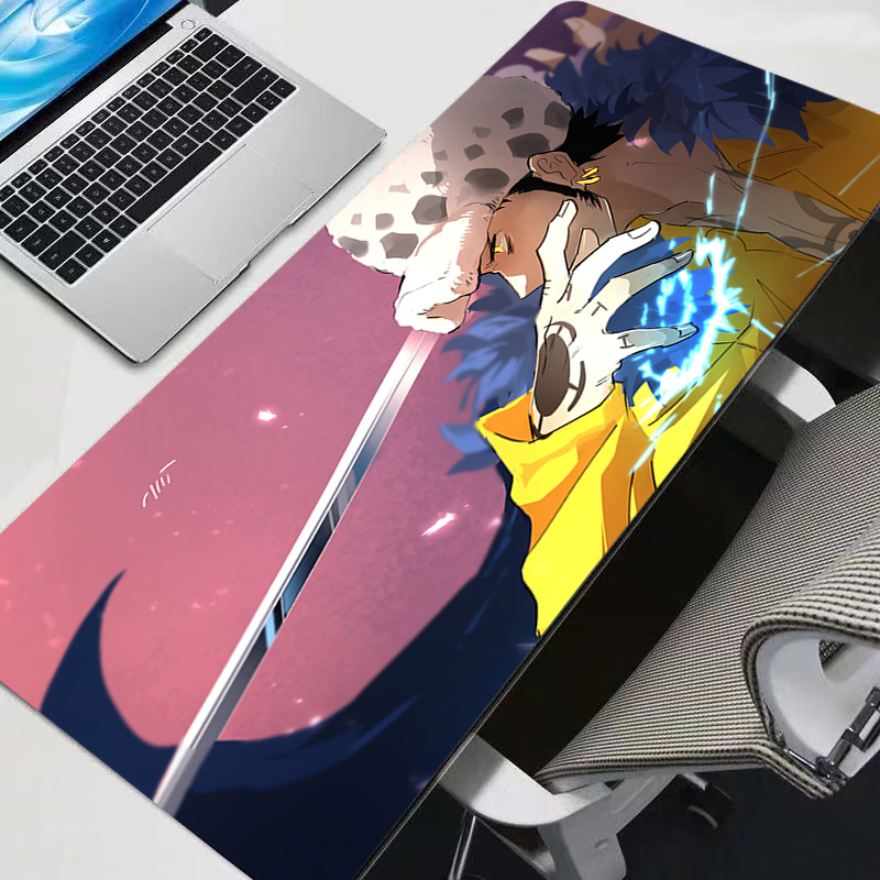 แผ่นรองเมาส์ลายการ์ตูนน่ารัก ส - Tablet Cute Accessories บทวิจารณ์และราคา