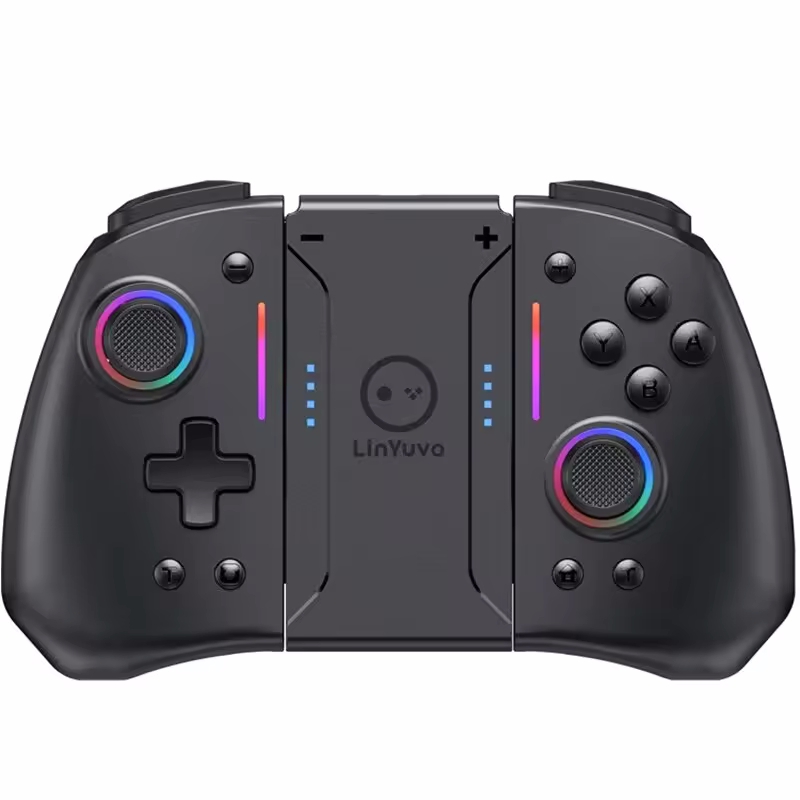 คอนโทรลเลอร์ไร้สายบลูทูธสำหรับ - Android Tablet Gaming Accessories บทวิจารณ์และราคา